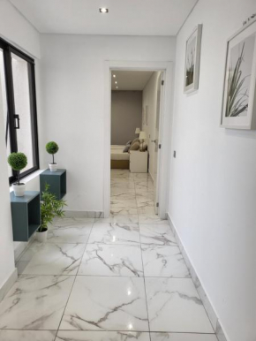 Vila Nova resort - Apartamento T2
